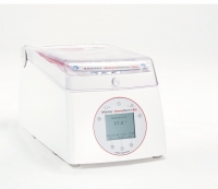 Barkey Kök Hücre Ve Kordon Kanı Çözme Cihazı